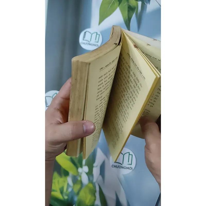 Những Chàng Trai Xấu Tính - Nguyễn Nhật Ánh 798390