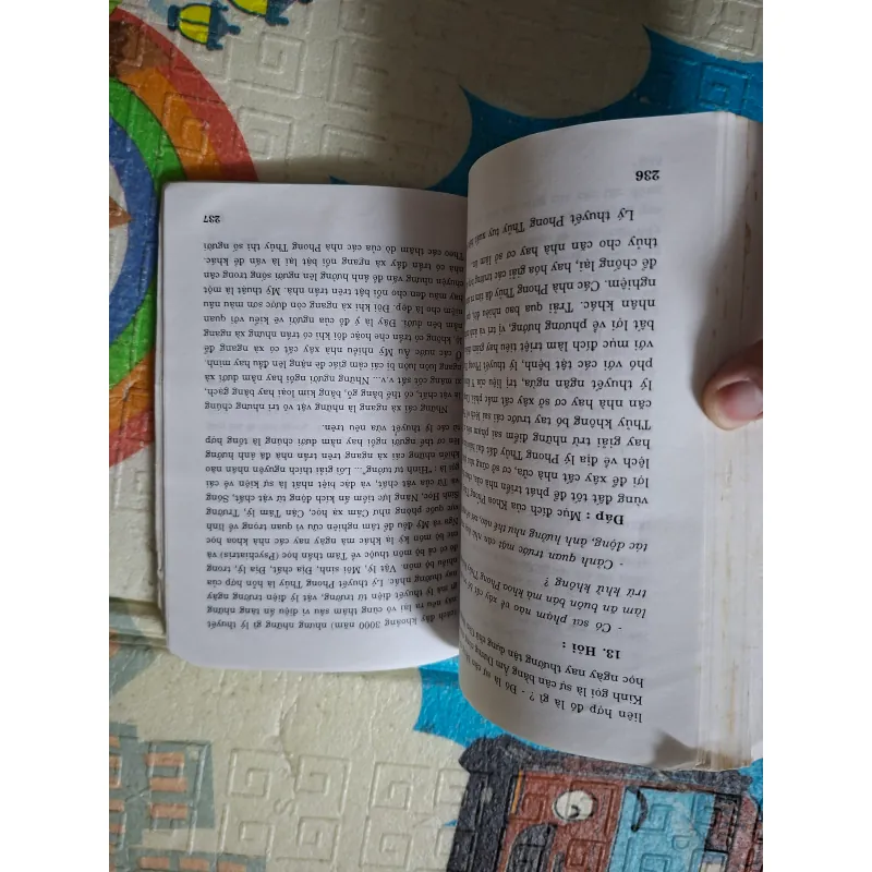 Hướng nhà đất theo phong thủy 957899