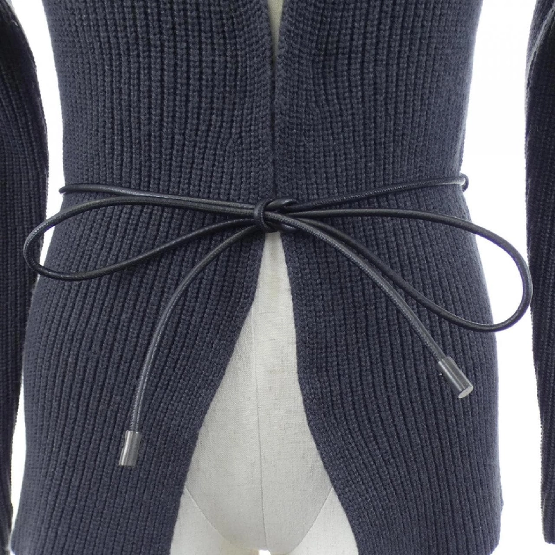 PESERICO カーディガン - Hàng hiệu Authentic 817914