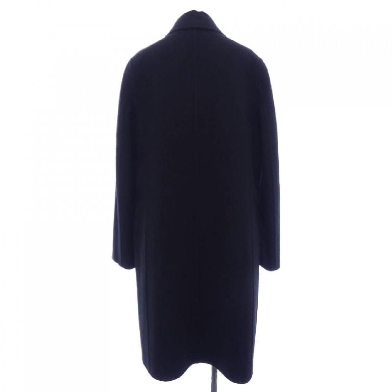 【Mã giảm giá】Áo khoác HERMES 636957