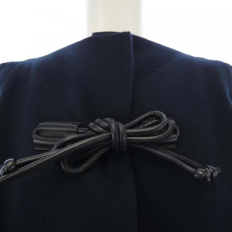 【Mã giảm giá】Áo khoác HERMES 643772