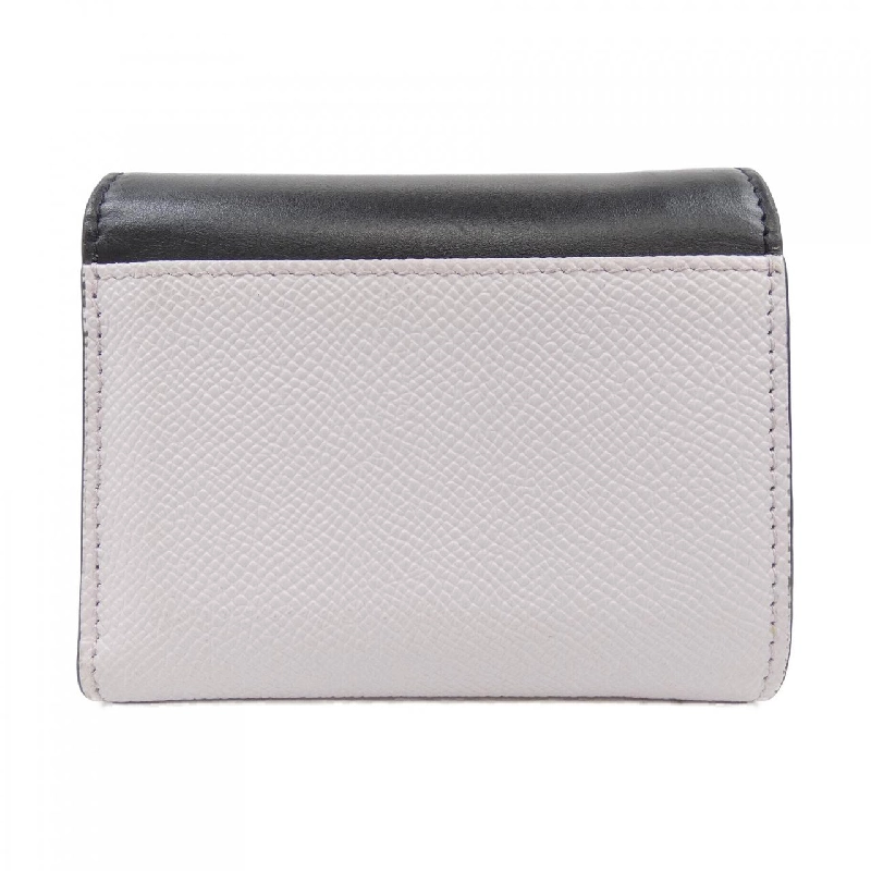 【Khuyến mãi】Ví MARTIN MARGIELA 657384