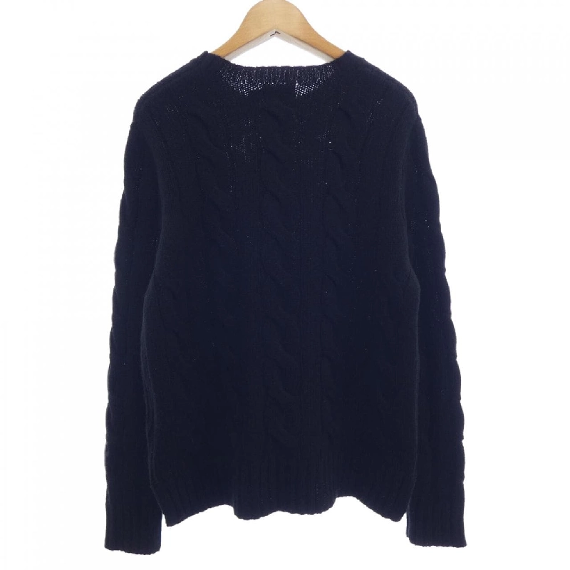 Polo Ralph Lauren POLO RALPH LAUREN Áo len 629164