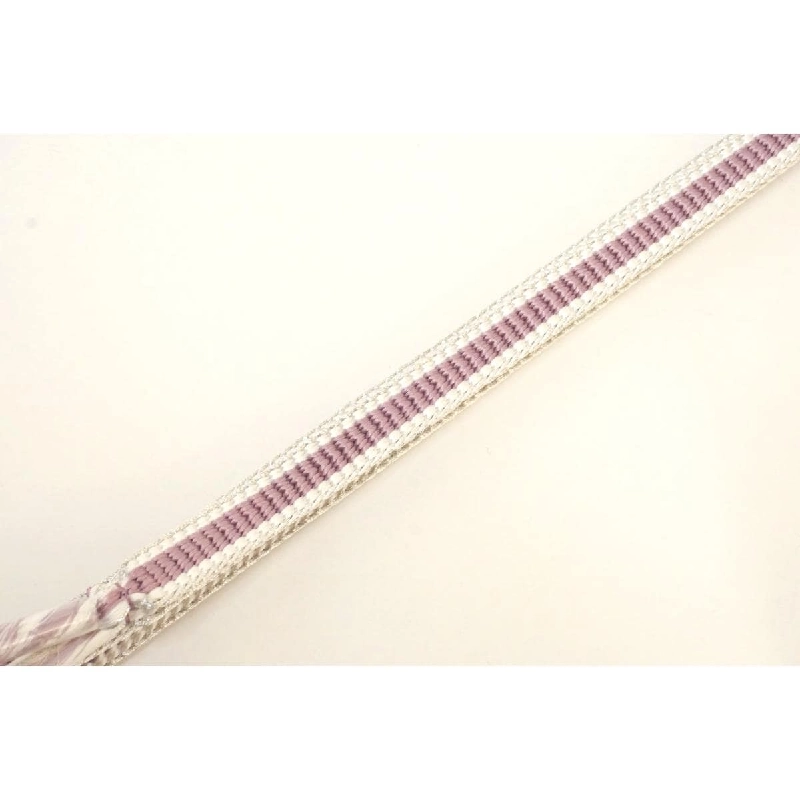 Dây thắt lưng - Hàng hiệu Authentic 883701