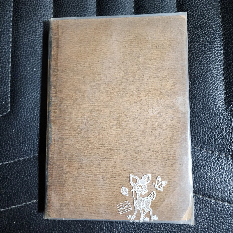 Khởi nghĩa Lam sơn | Phan huy lê | 1969 | mất bìa làm lại 525369