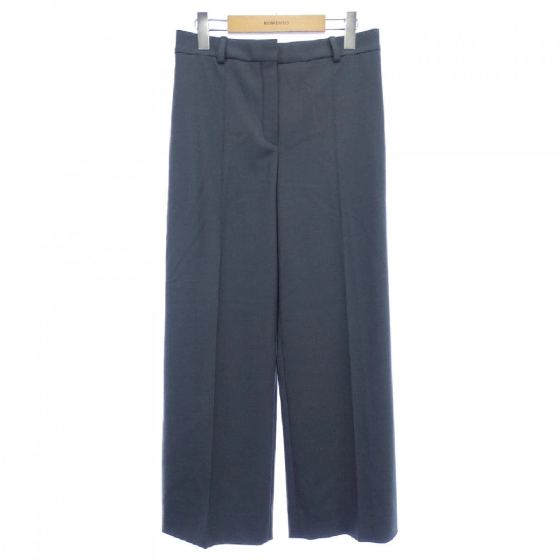 Quần HERMES 650590