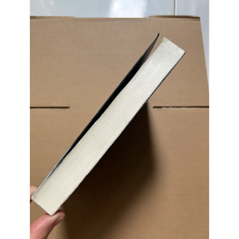 Cuộc thanh trừng mùa đông 928463