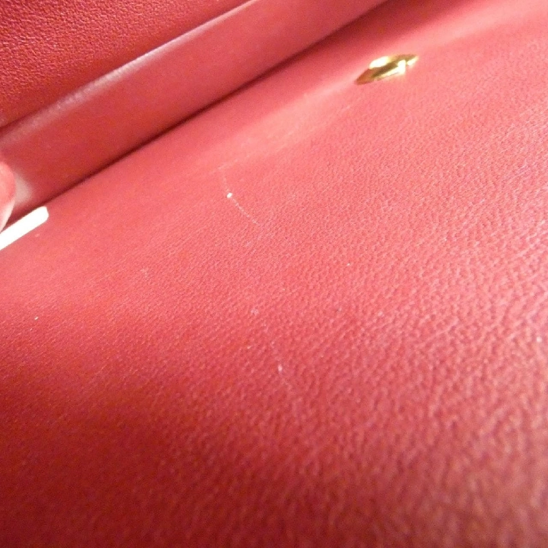 【Vintage】Túi xách Chanel 03570 612941