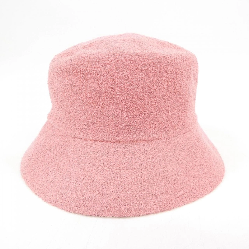 Mũ KANGOL K3050ST - Hàng hiệu Authentic 904110