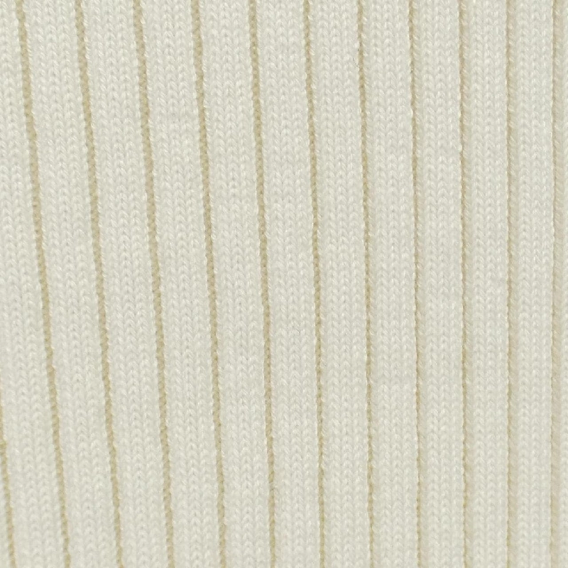 【Mã giảm giá】Givenchy ニット 642299