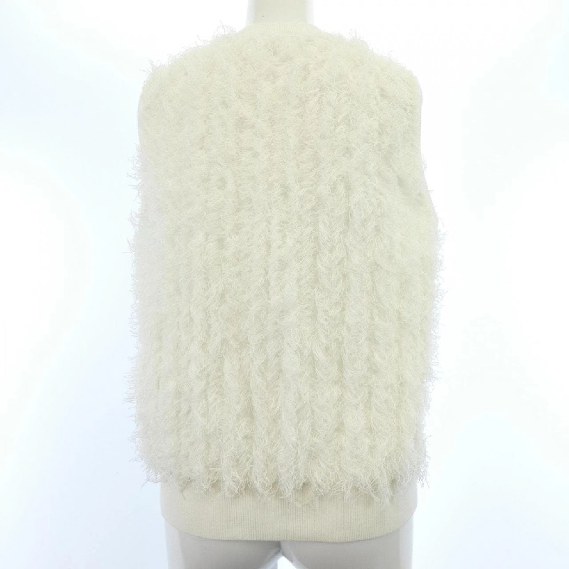 Apuweiser-riche Apuweiser-riche Ensemble 634212