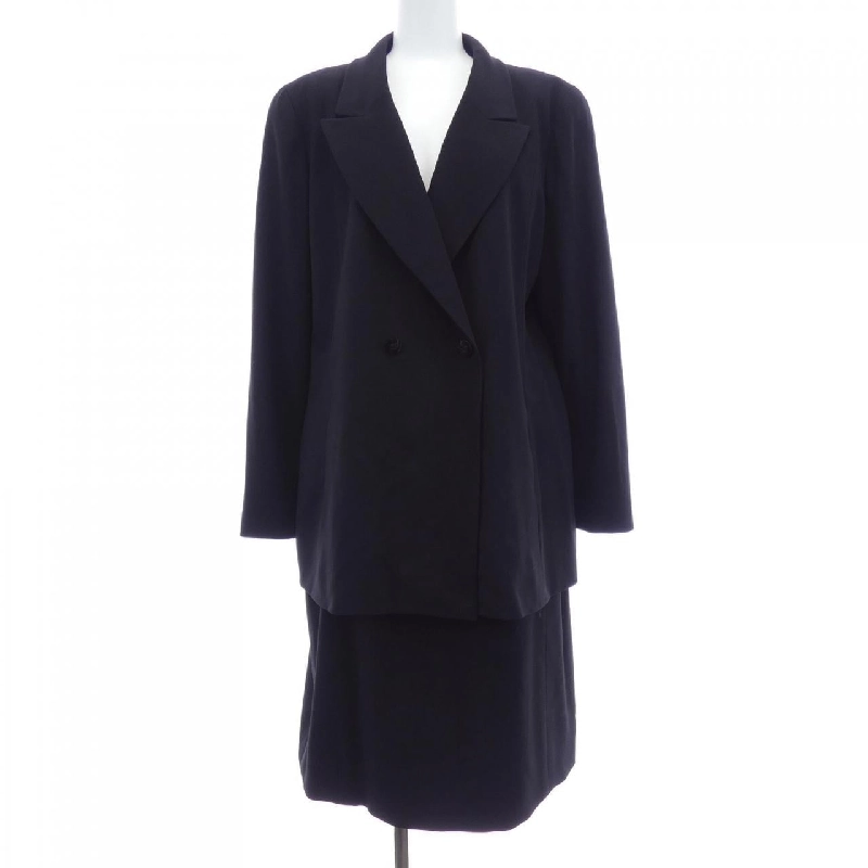 CHANEL P11485V02954 98A Suit - Hàng hiệu Authentic 829675