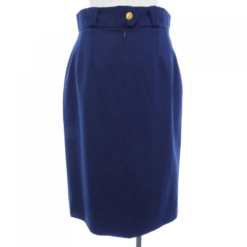 Chanel CHANEL Suit - Hàng hiệu Authentic 828333