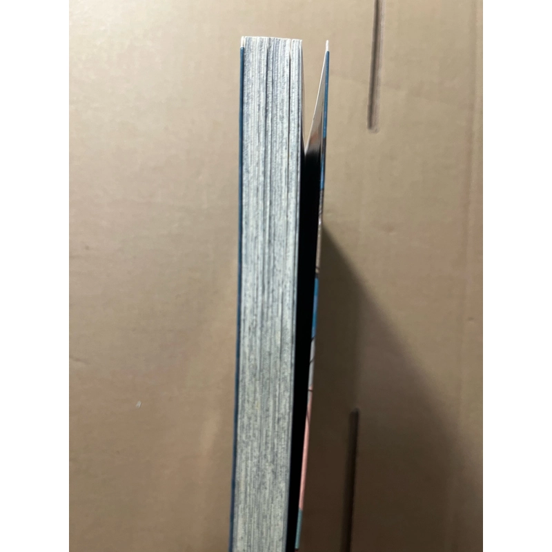 Cậu Ma Nhà Xí Hanako 536512