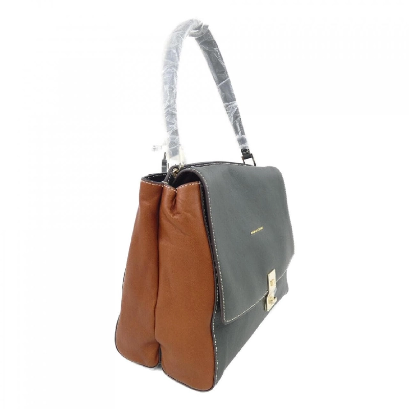 Túi PIQUADRO - Hàng hiệu Chính hãng 832105