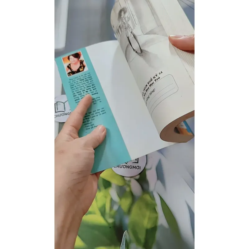 Nhật Ký Công Chúa 9 - Meg Cabot 744676