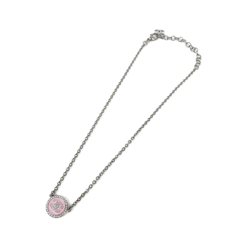 Vòng cổ Chanel ABG387 624570