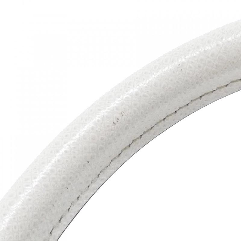 Túi xách cuối tuần Taiga Llama M30919 Louis Vuitton 609908