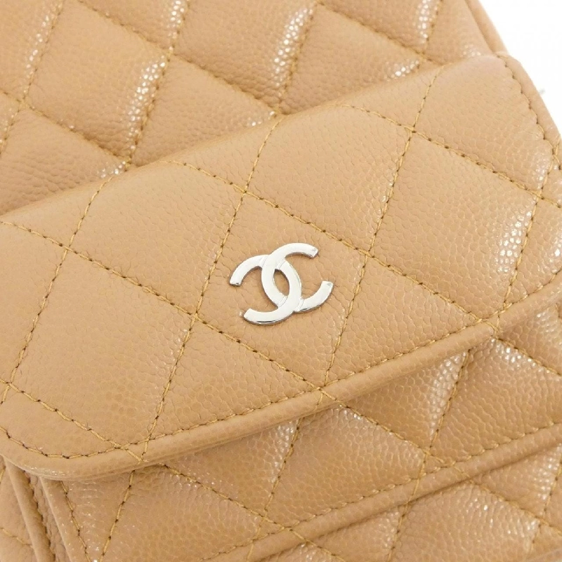 Balo Chanel Timeless Classic Line AP3753 608288