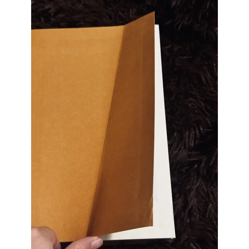 Thần thoại Hi Lạp 995135