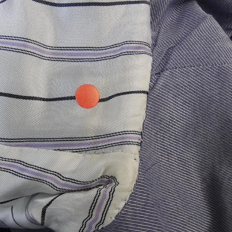 STILE LATINO NAPOLI Jacket - Hàng hiệu Authentic 898273