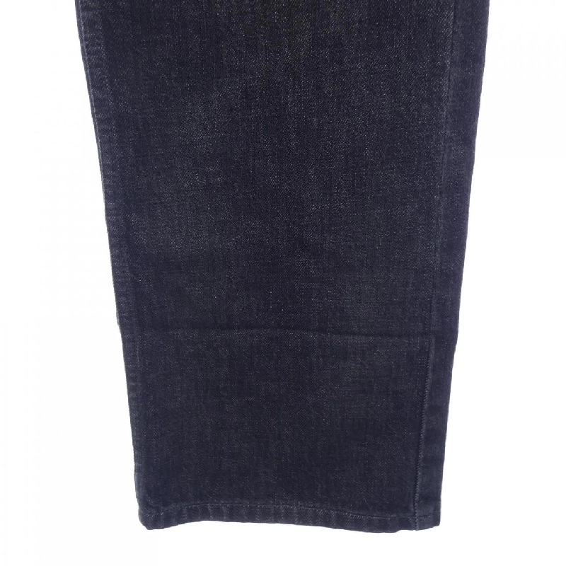 Jean MICHAEL 71 - Hàng hiệu Authentic 895722