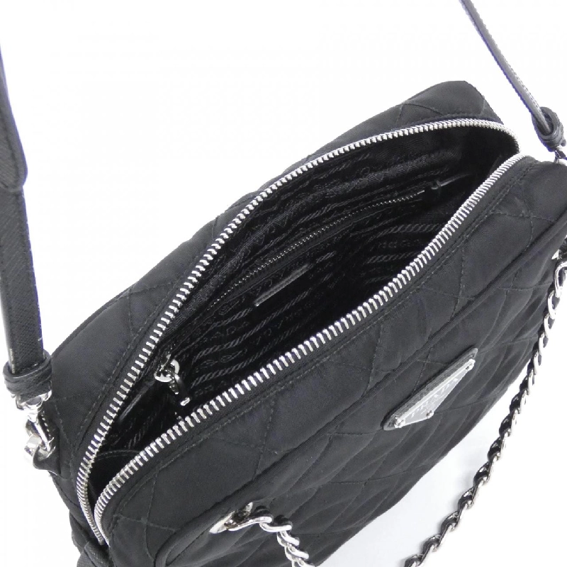 Túi xách Prada 1BH910 - Hàng hiệu Chính hãng 766632