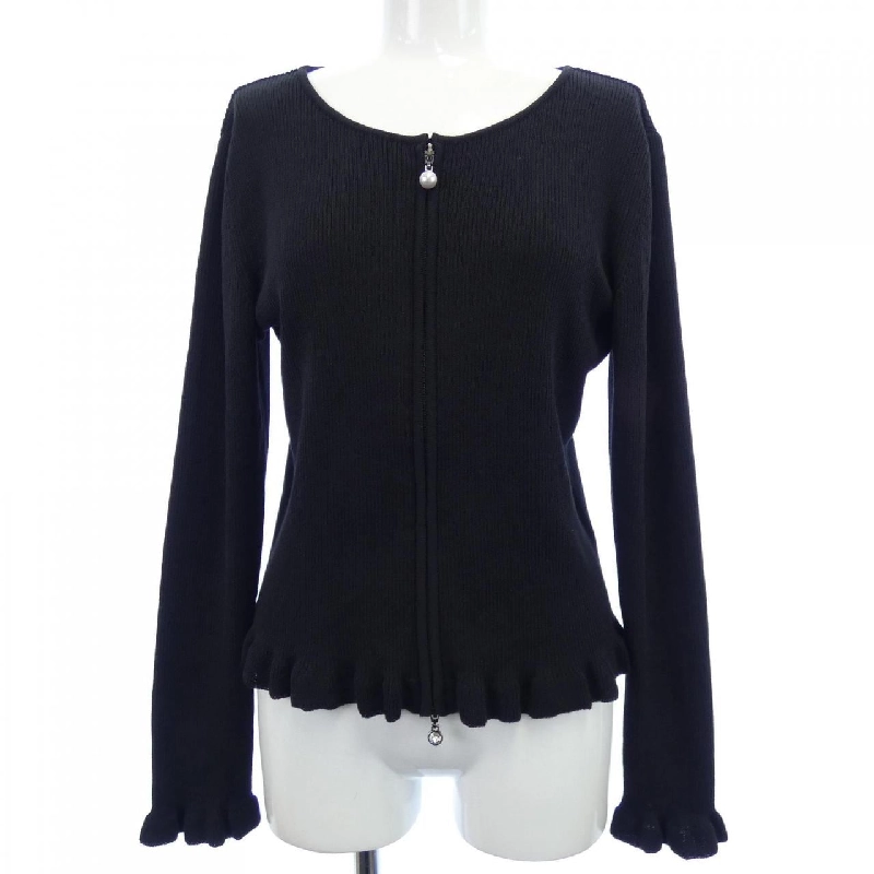 Rene RENE Áo khoác cardigan 632858