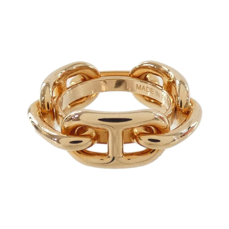 Khăn quàng cổ Hermès Legato 601109S 624065