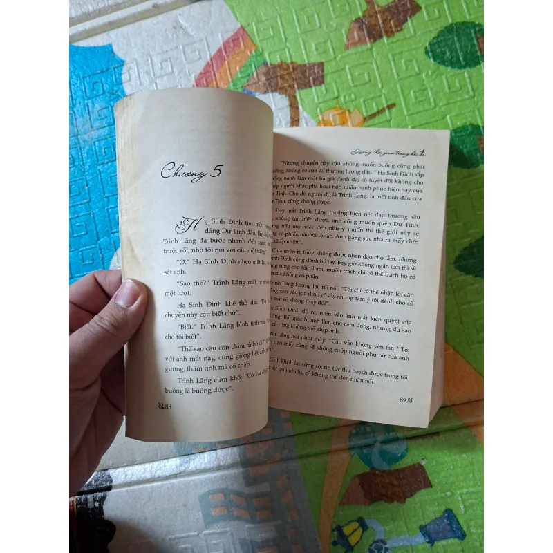 Anh Trai Em Gái 975699