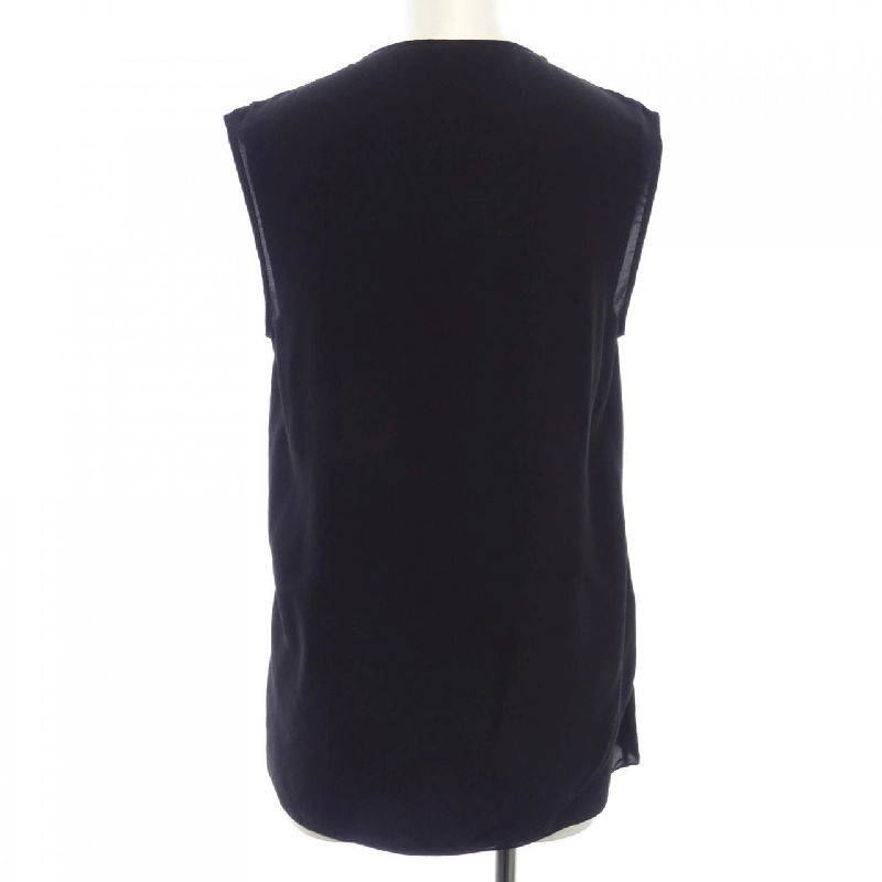 LOEWE Áo gile - Hàng hiệu Authentic 826526