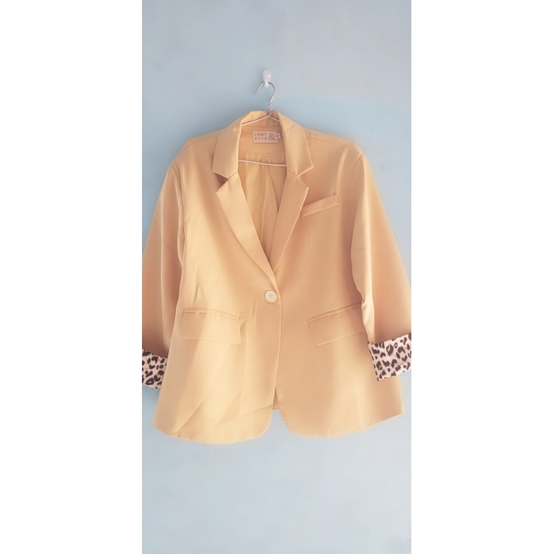 Áo vest si tuyển mới 95% 496376