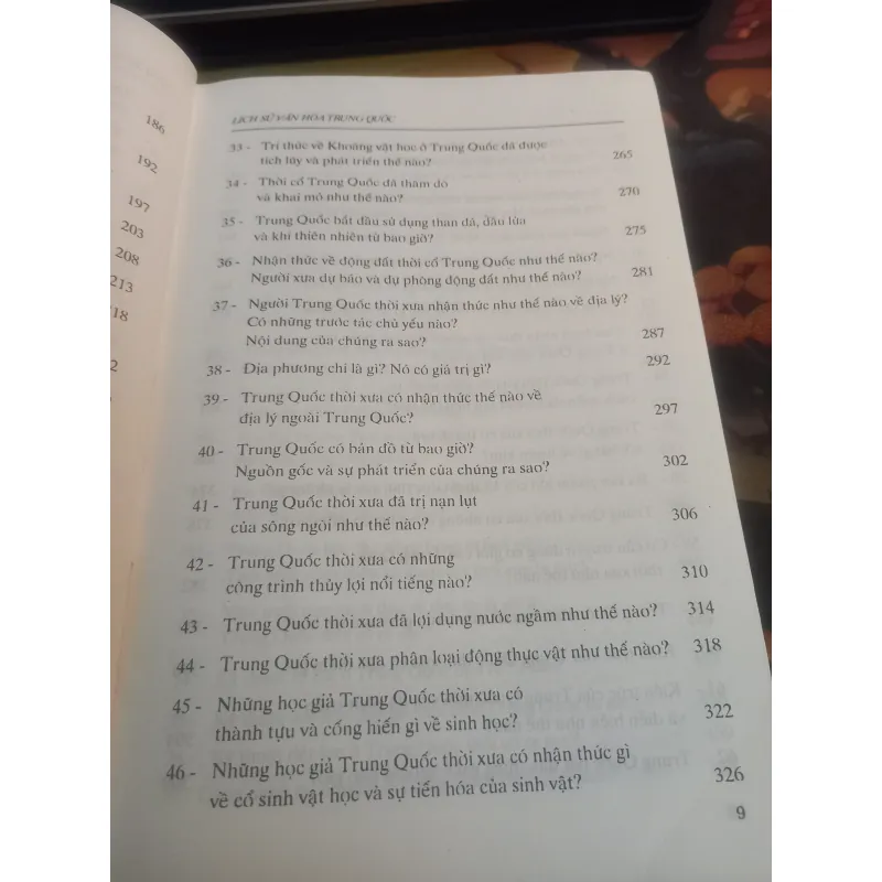 Lịch sử Văn Hoá Trung Quốc 548708