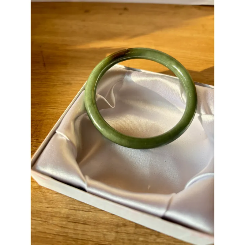 Vòng cẩm thạch type Ae 797837