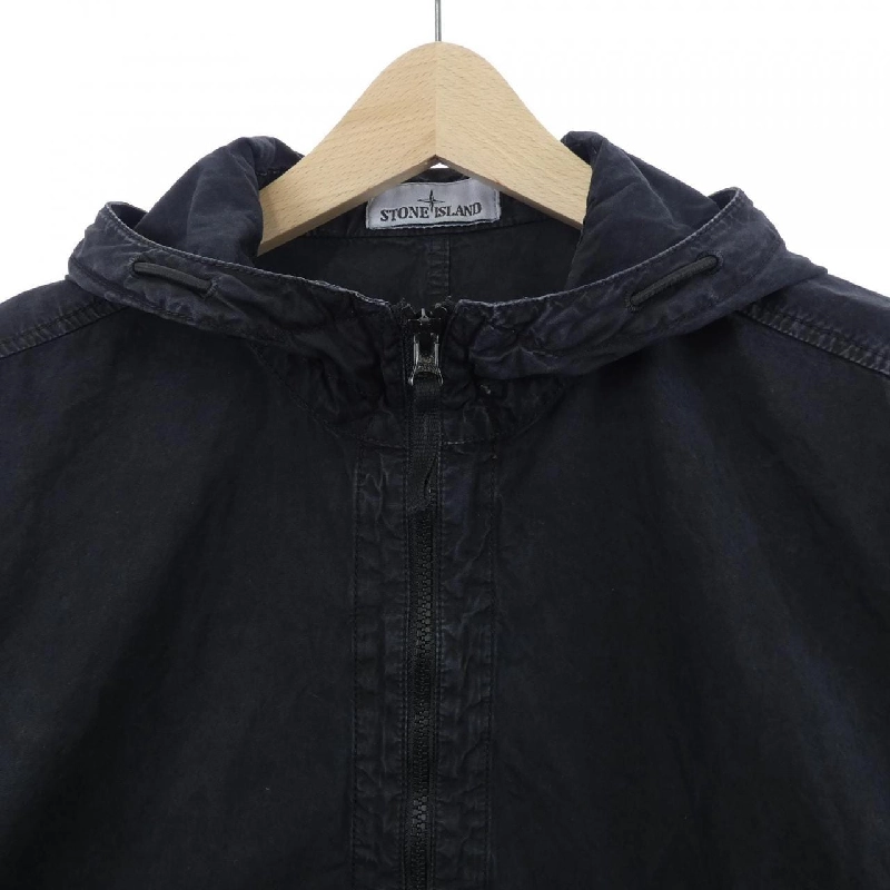 STONE ISLAND 7915103WN Jacket - Hàng hiệu Authentic 889889