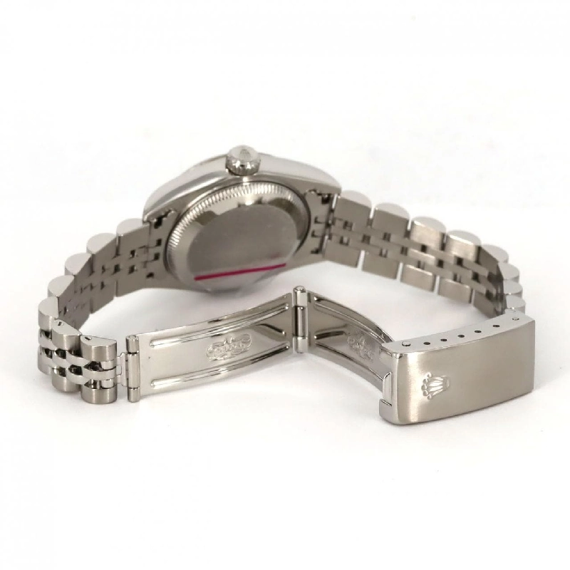 Đồng hồ Rolex Datejust 79174 SSxWG tự động Y - Hàng hiệu chính hãng 875014