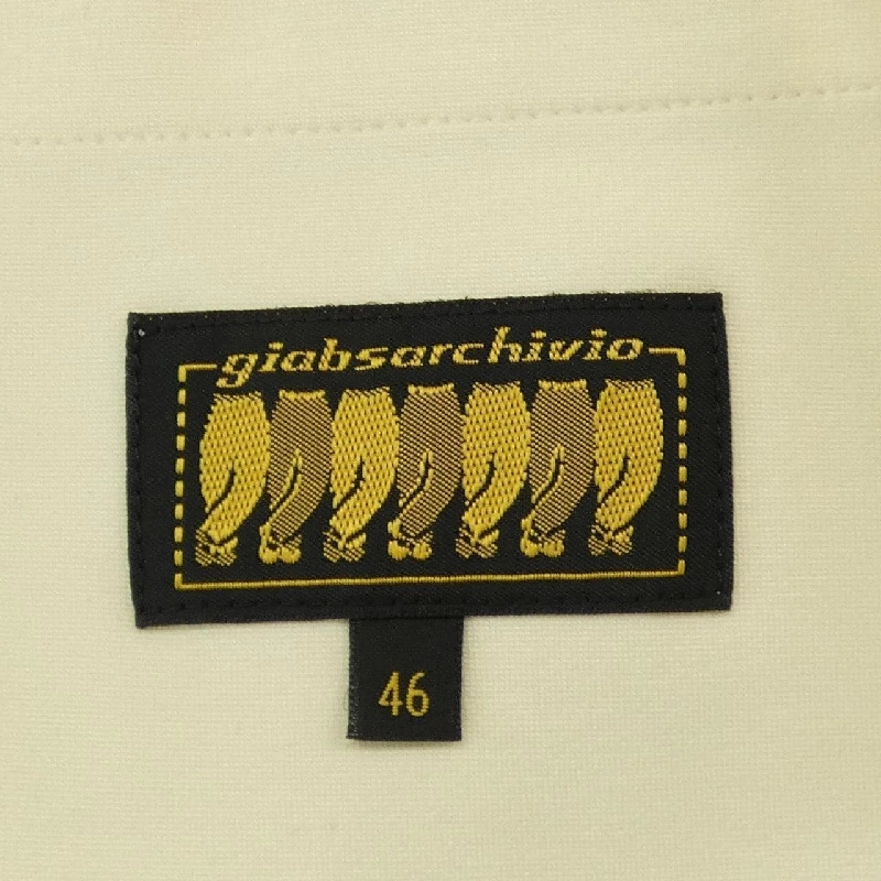 JAB'S Jacket - Hàng hiệu Authentic 899482