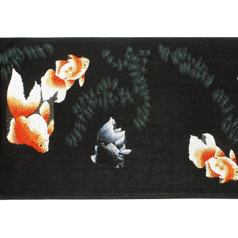 Dây đai mùa hè - Hàng hiệu Authentic 873507