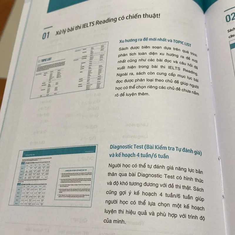 Hackers ielts reading 733030