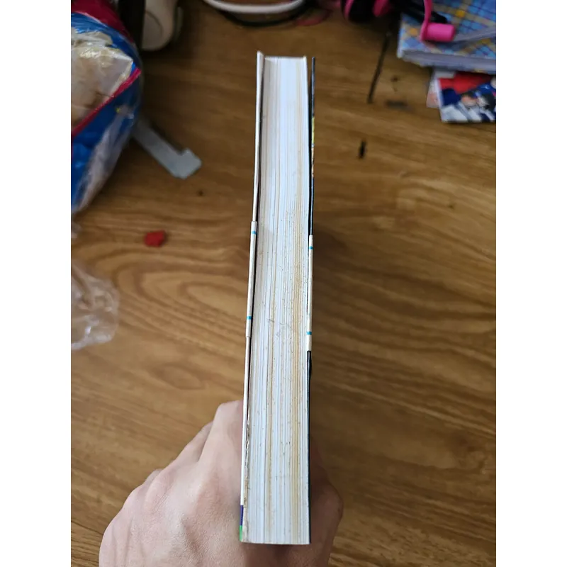 Lê Vân yêu và sống
 688797