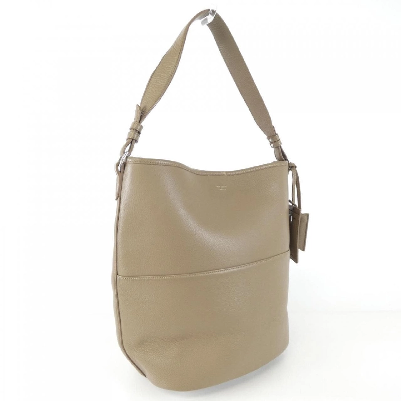 Túi PELLE MORBIDA - Hàng hiệu Chính hãng 903049