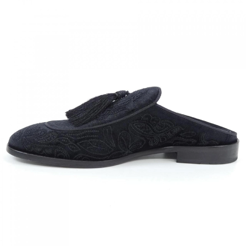 Giày ANGELO FUSCO - Hàng hiệu Chính hãng 907367