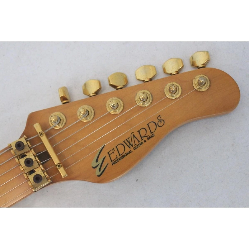 ＥＤＷＡＲＤＳ ＳＴＬ－９５ - Hàng hiệu Authentic 876369