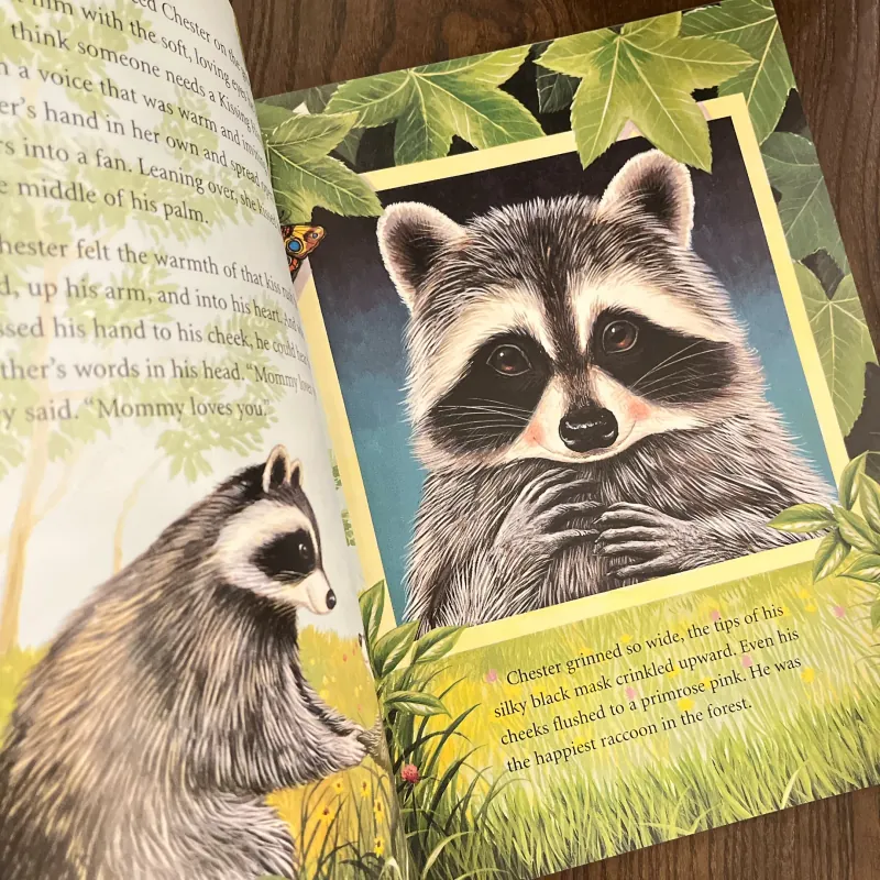 ✨𝑨 𝑷𝒐𝒄𝒌𝒆𝒕 𝑭𝒖𝒍𝒍 𝒐𝒇 𝑲𝒊𝒔𝒔𝒆𝒔✨ 713676