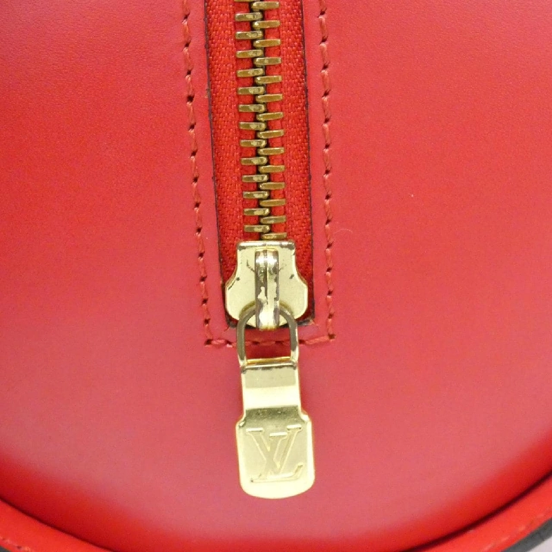 Túi xách Louis Vuitton Epi Sufro M5222E - Hàng hiệu Chính hãng 804939