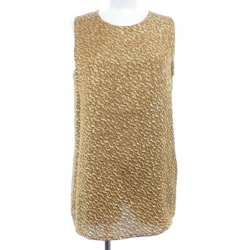 【Mã giảm giá】【Cổ điển】Chanel CHANEL Bộ ba 657511