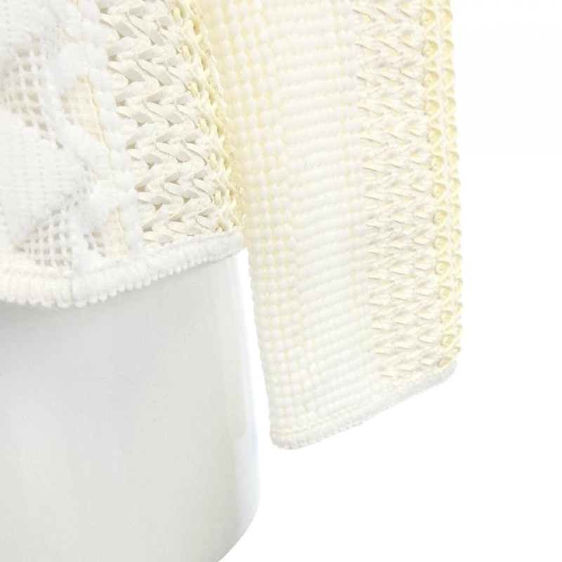 Áo khoác LOUIS VUITTON F7JA51PRN 628568