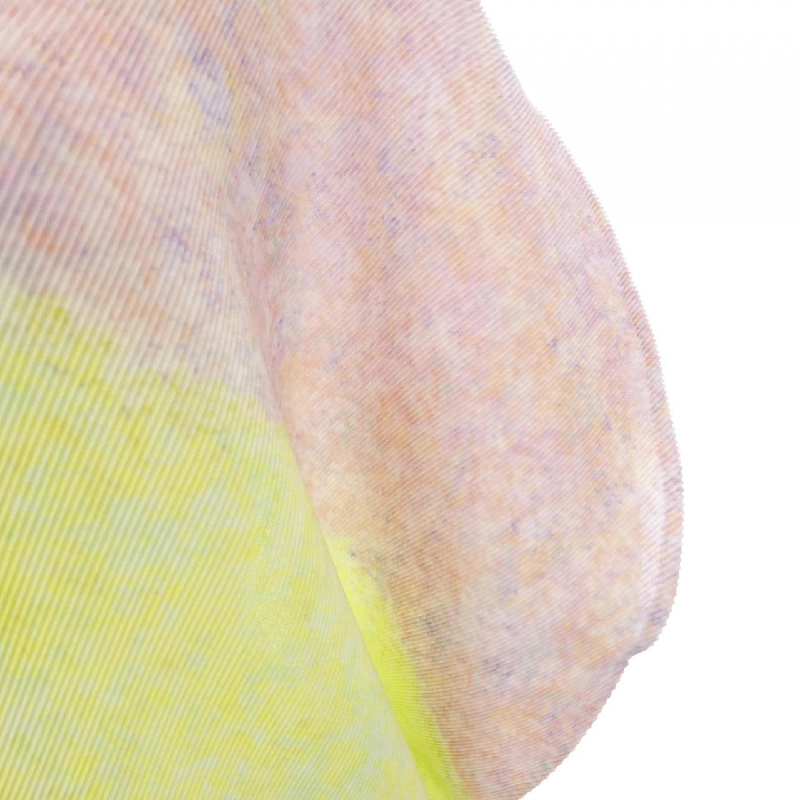 【Mã giảm giá】Áo PLEATS PLEASE 646627