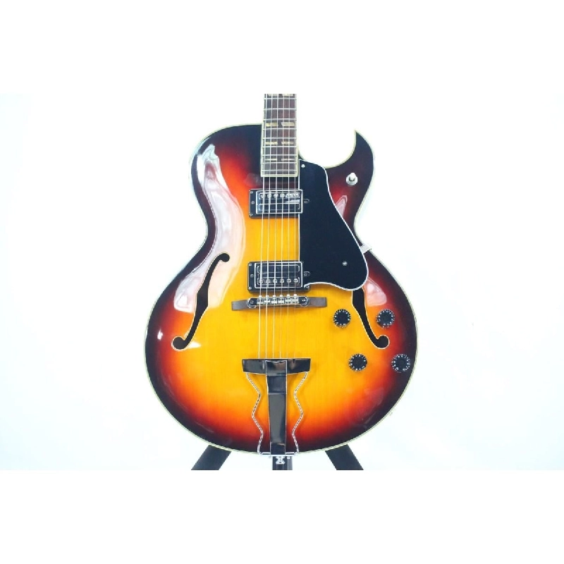 ＧＵＹＡＴＯＮＥ ＳＧ－５８ - Hàng hiệu Authentic 878044