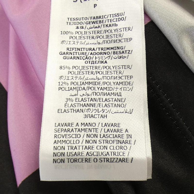 Gucci GUCCI Áo tank - Hàng hiệu Chính hãng 906072